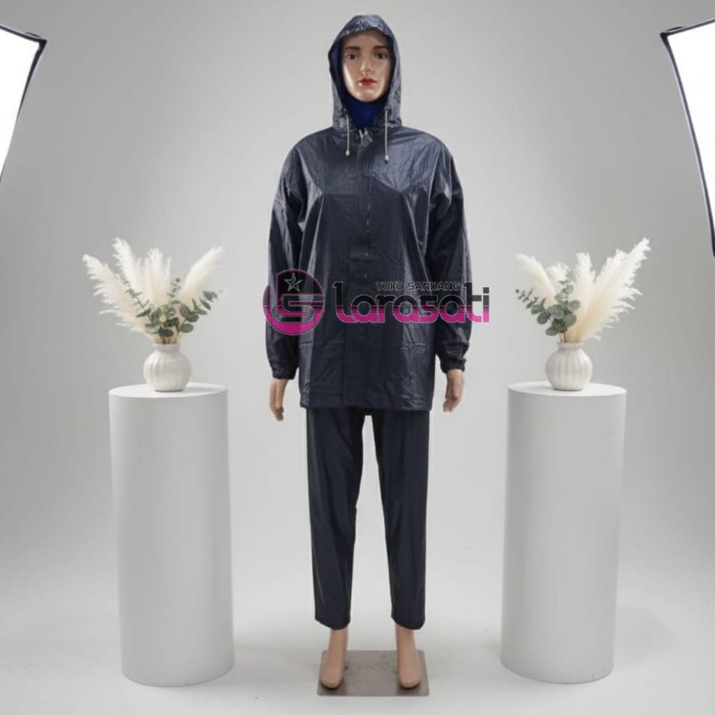 MANTEL JC ELEPHANT BRAND SINCE 1970