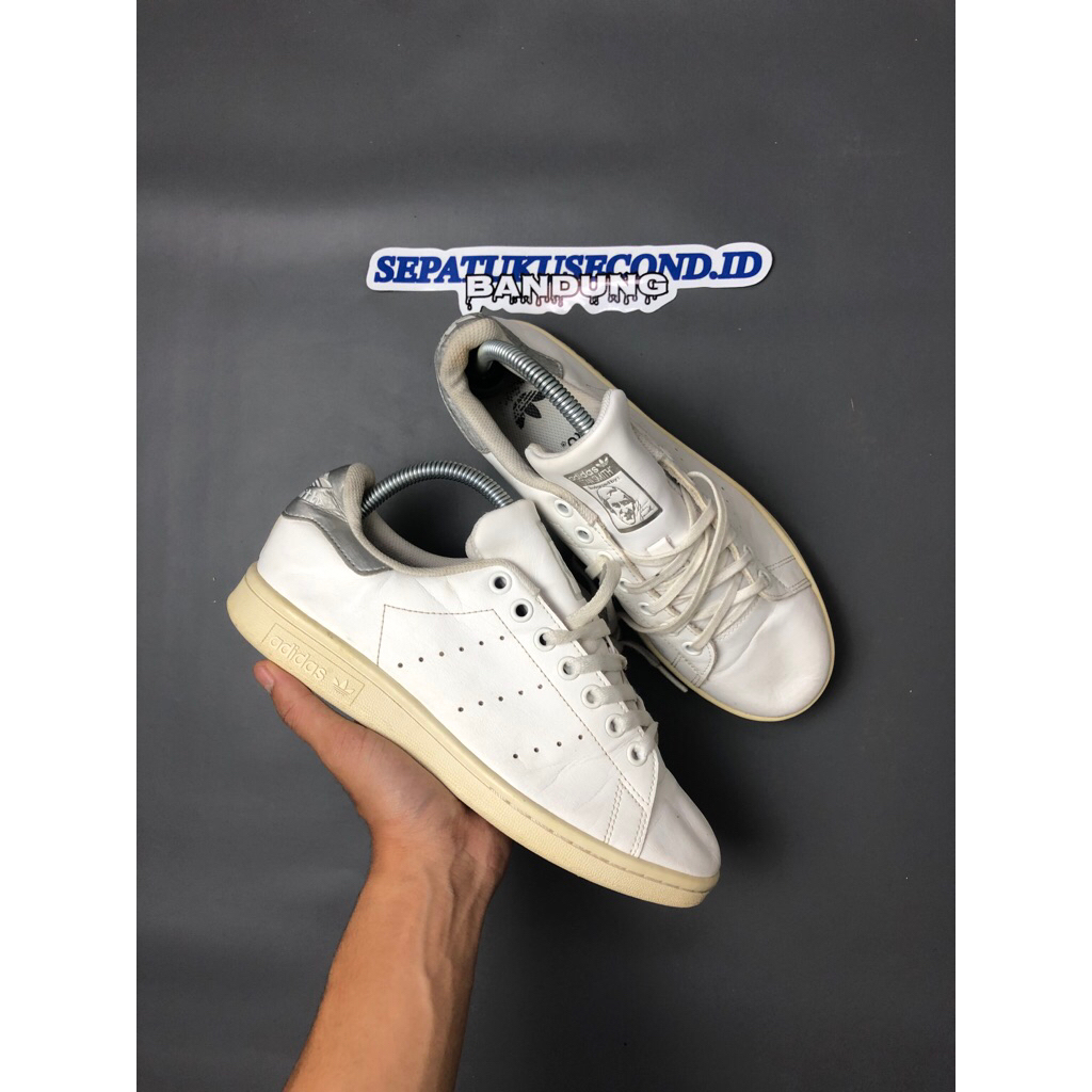 Adidas Stan Smith