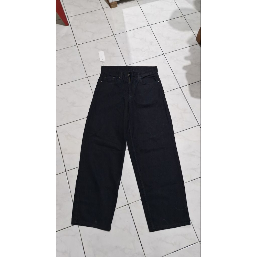 pants gina black thanksinsomnia