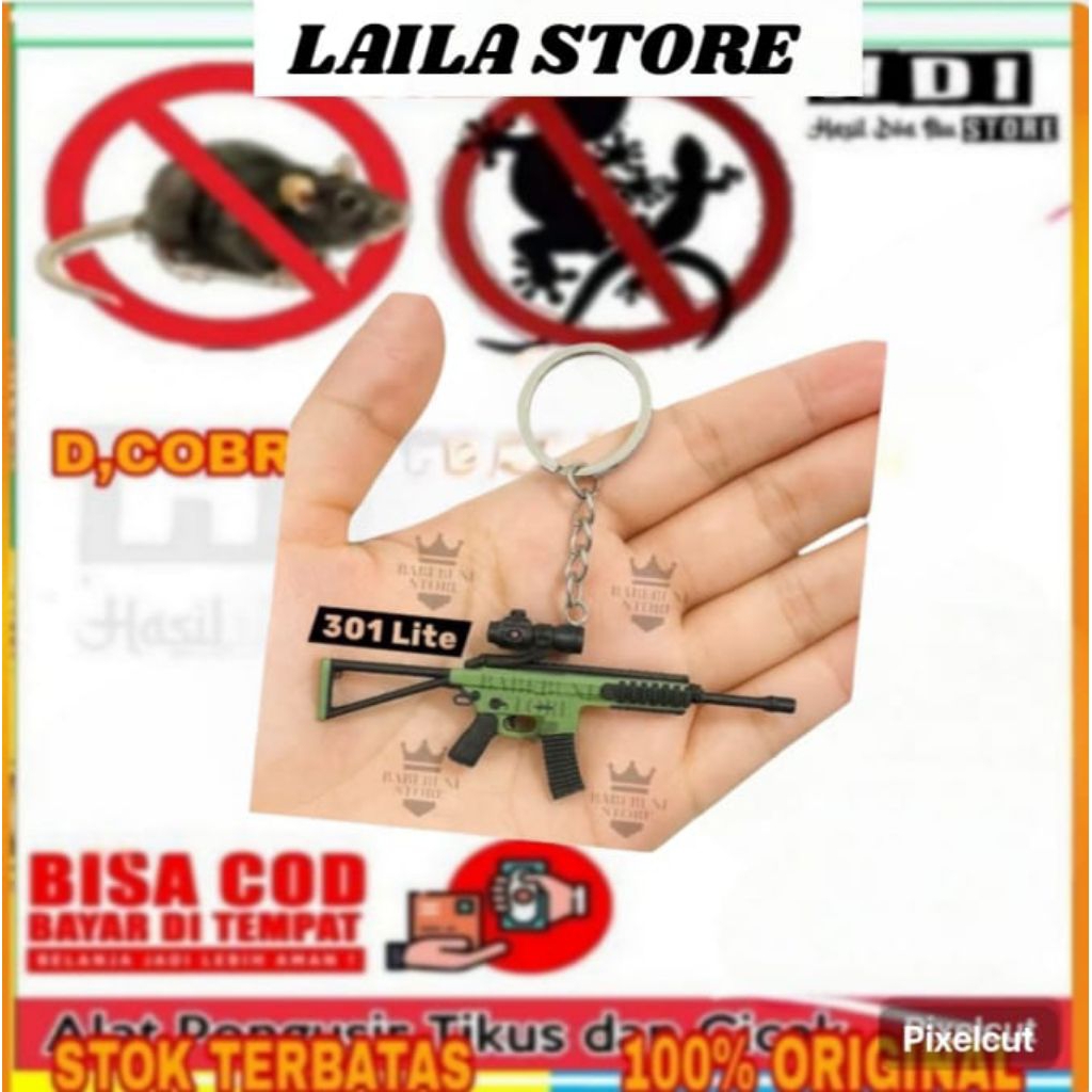 Replika Mainan Cowok Tactical Battleground SNI//MAINAN PISTOL PISTOLAN TEMBAK TEMBAKAN  ANAK LAKI LA
