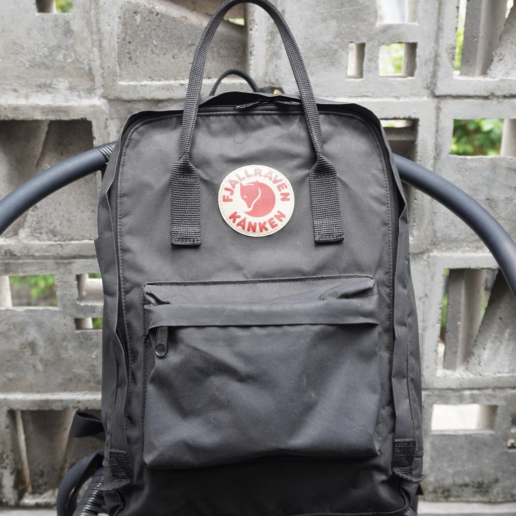 KANKEN LAPTOP 15 inch