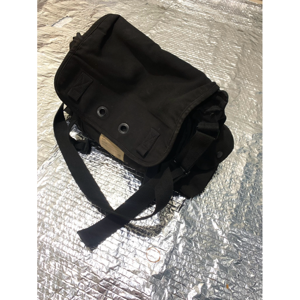 Sling Bag Maternal