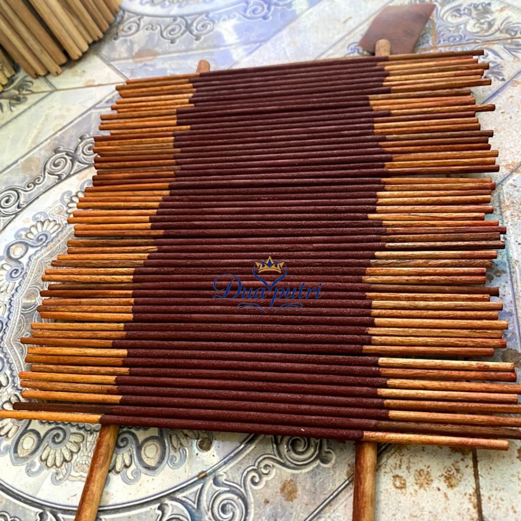 tangkringan amplas jari pleci sogon konin