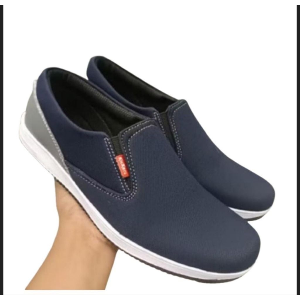 PROMO SEPATU PRIA, SEPATU SANTAI PRIA, SEPATU KERJA