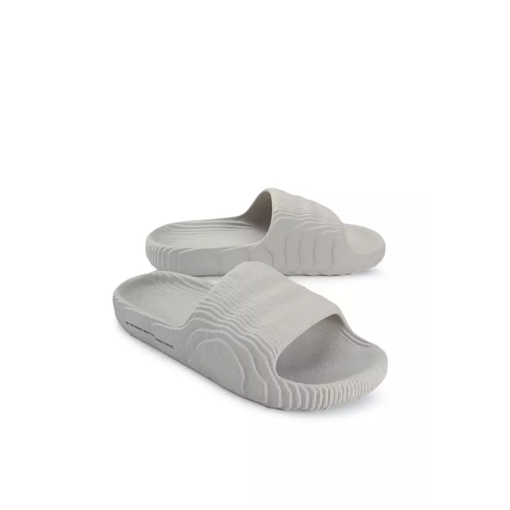 Adilette 22 Slides adidas original