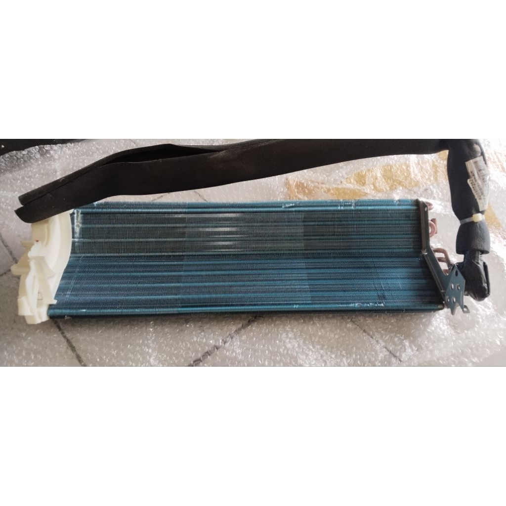 evap / evaporator ac haier 1/2 pk