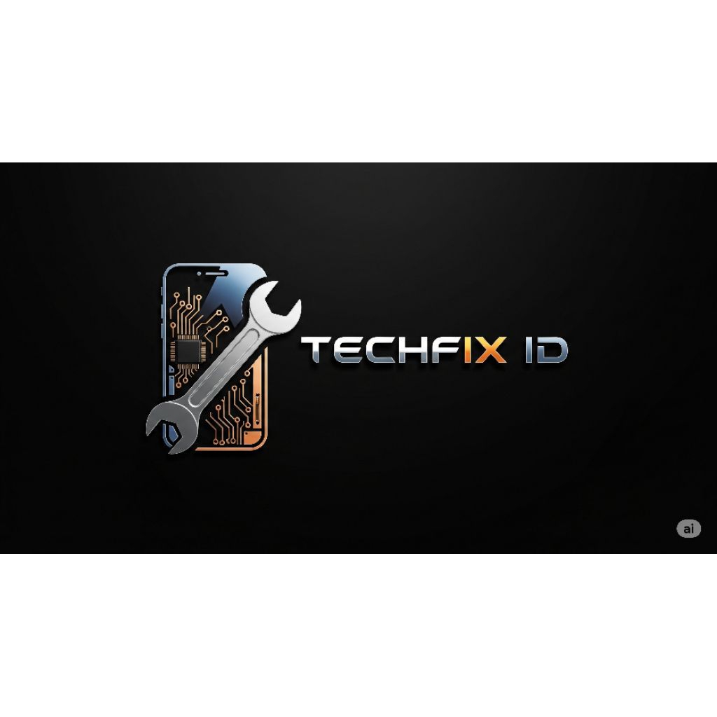 JASA SERVICE HP ONLINE