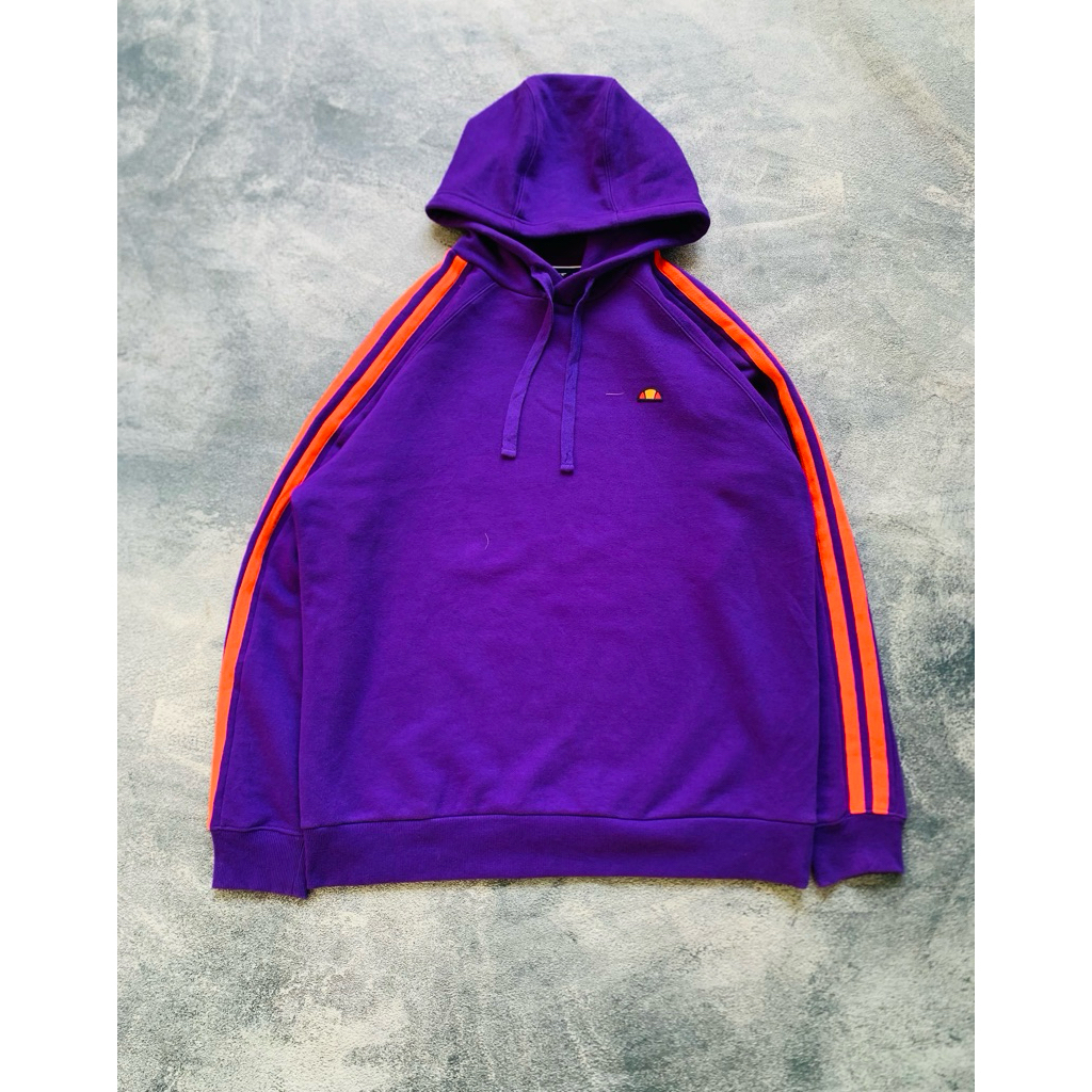 Hodie ellese shanghai