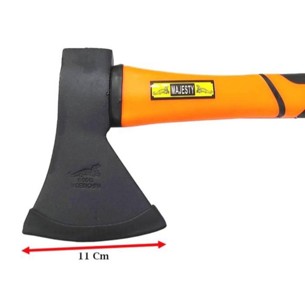 KAMPAK GAGANG FIBER LAPIS KARET / KAPAK KAYU GAGANG FIBER/ KAMPAK BELAH KAYU TEBAL GAGANG FIBER