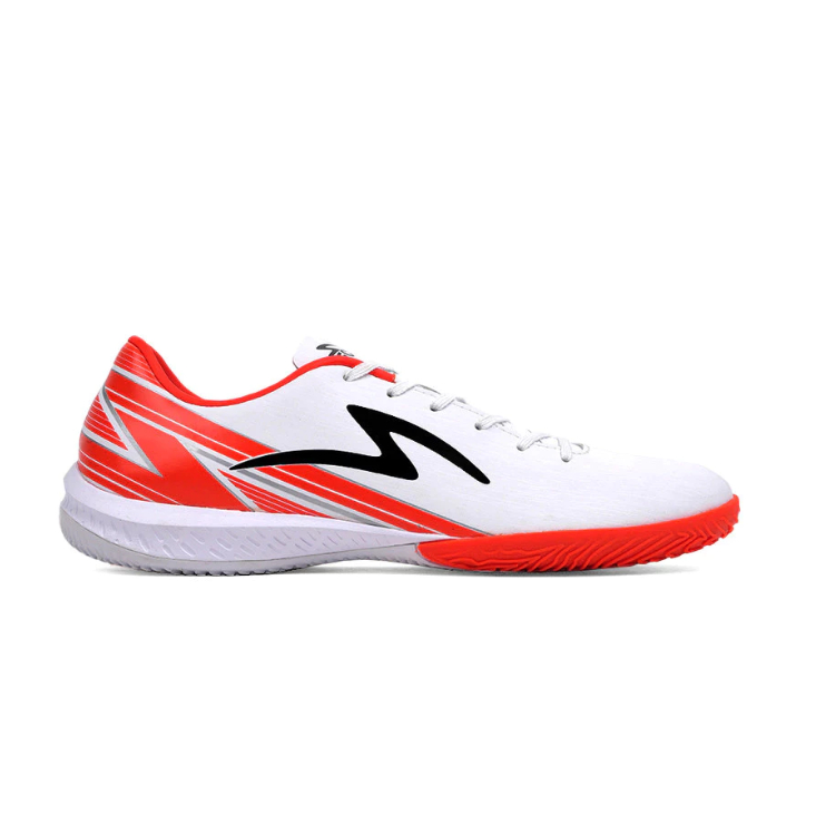 SEPATU FUTSAL SPECS LIGHTSPEED 20 FWD IN ORIGINAL (LS 20)