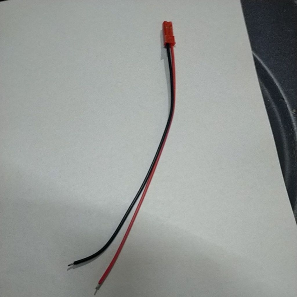 Kabel Socket Tweeter Speaker All New Ertiga/Ertiga Old