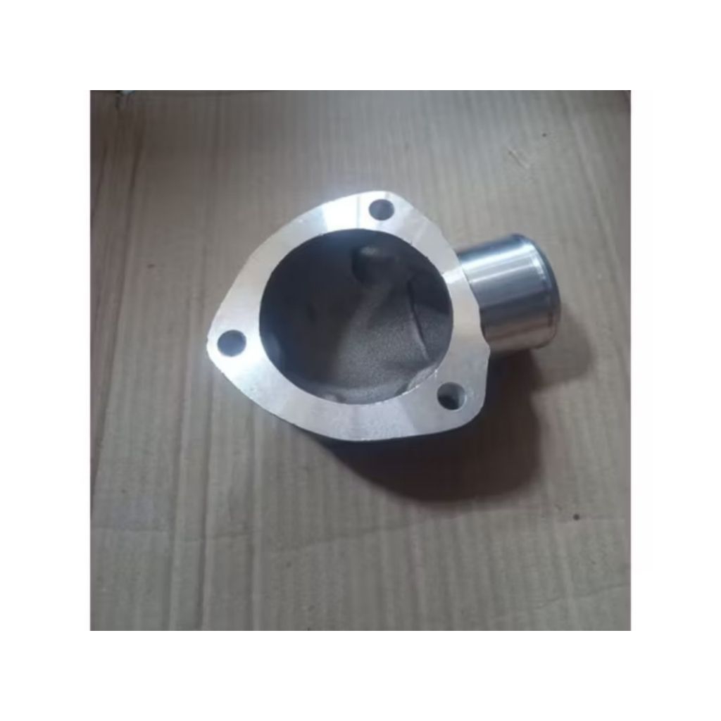 water outlet canter fe114 ps100