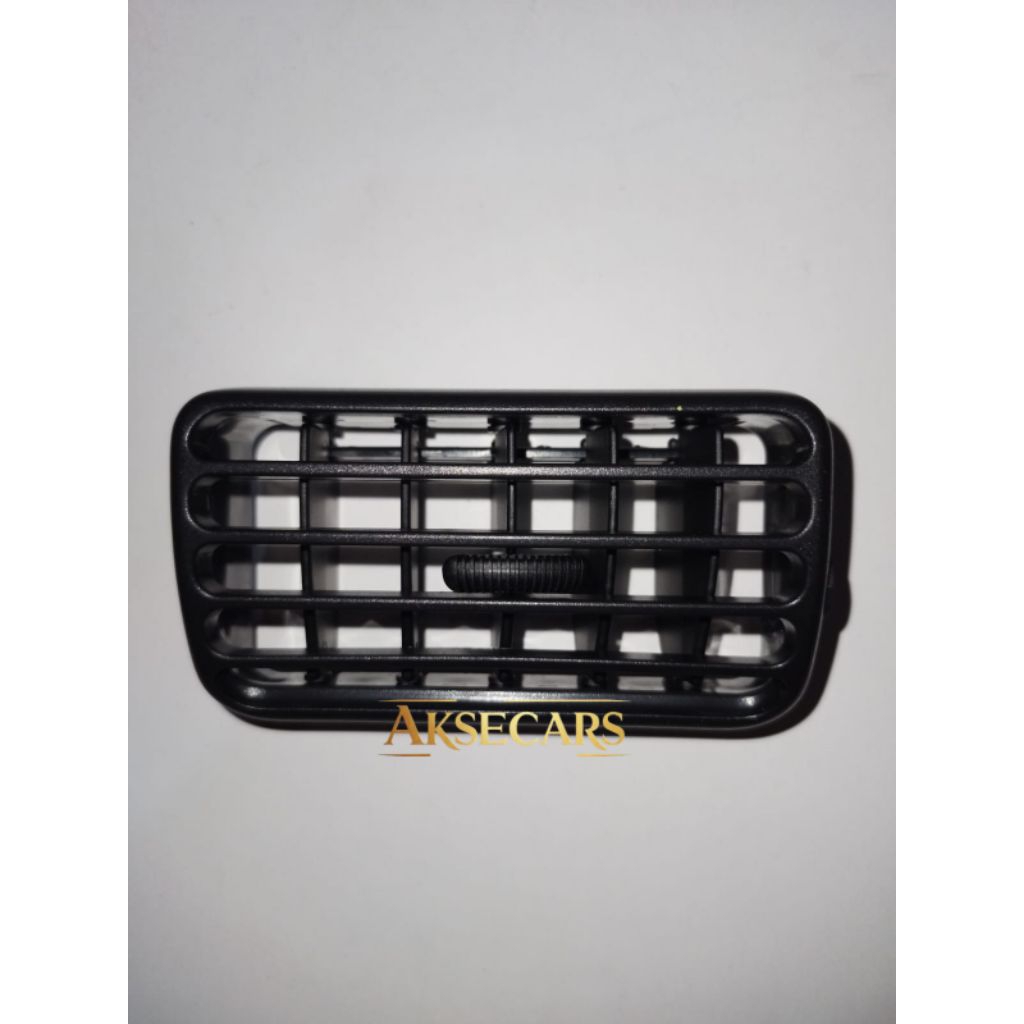 Kisi kisi AC mobil suzuki APV , baleno 2000 , karimun kotak , original