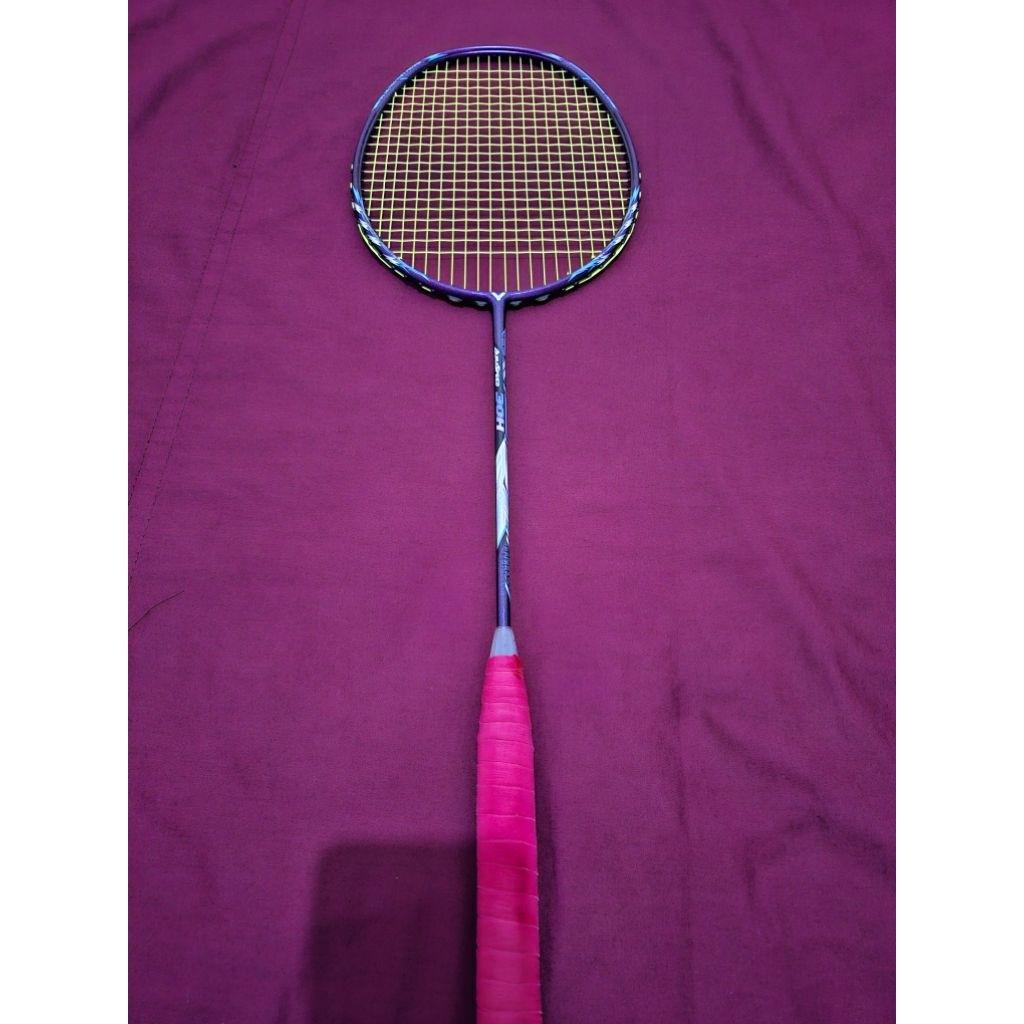 Raket Victor Auraspeed 30 H