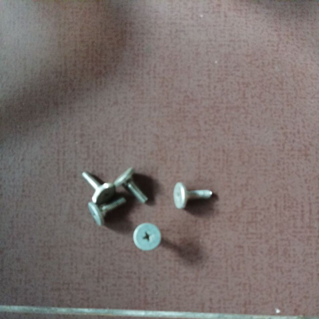 baud kuncian Adf canon ir 3300/4570/ ir 5000/ ir 6570