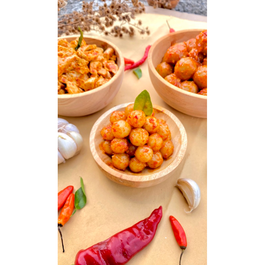 Cimol Goang jaringan.tsm