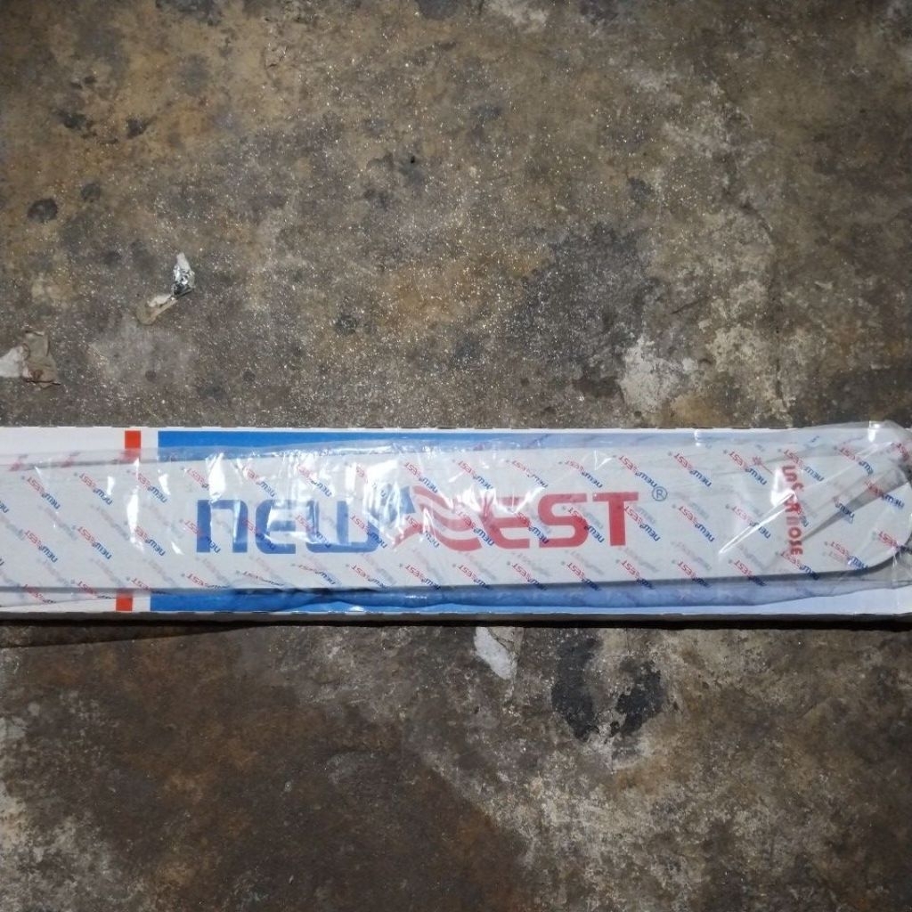 Bar New West 22 Inch