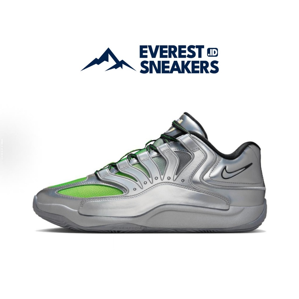 Sepatu Basket Nike KD 18 EYBL EP-"IF2518-001"