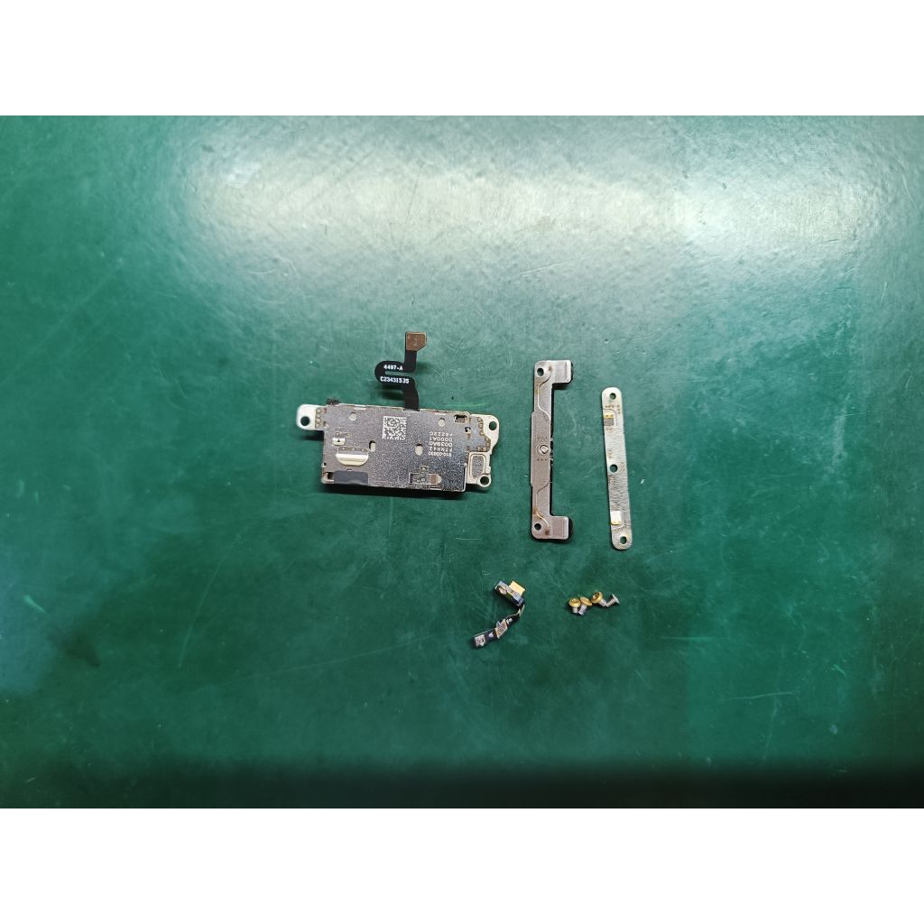 VIBRATE APPLE WATCH 9 45MM