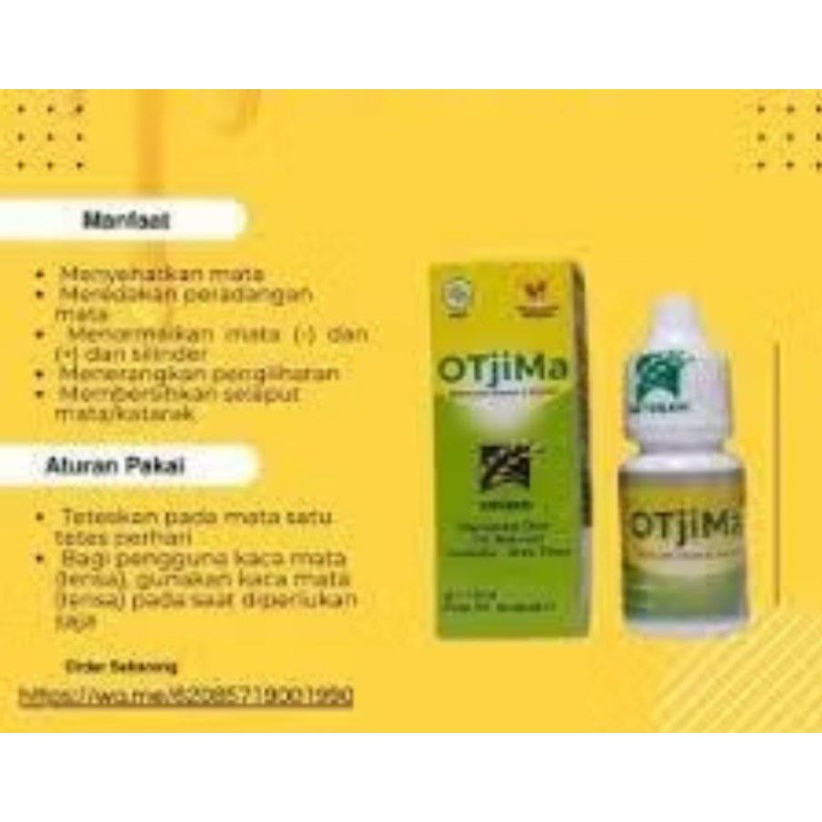 Obat mata katarak Obat mata minus Obat tetes mata Tetes mata 15ml Obat mata Obat katarak Obat tetes 