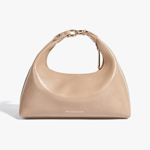 Palomino Bags - Tas Wanita Gianna Bag 2 In 1 Underarm Bag Shoulder Bag