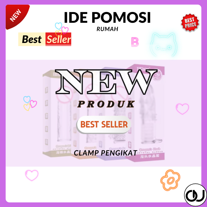 ✨Best Seller✨ Kantung Raja Kualitas Premium, dari Benang Alam