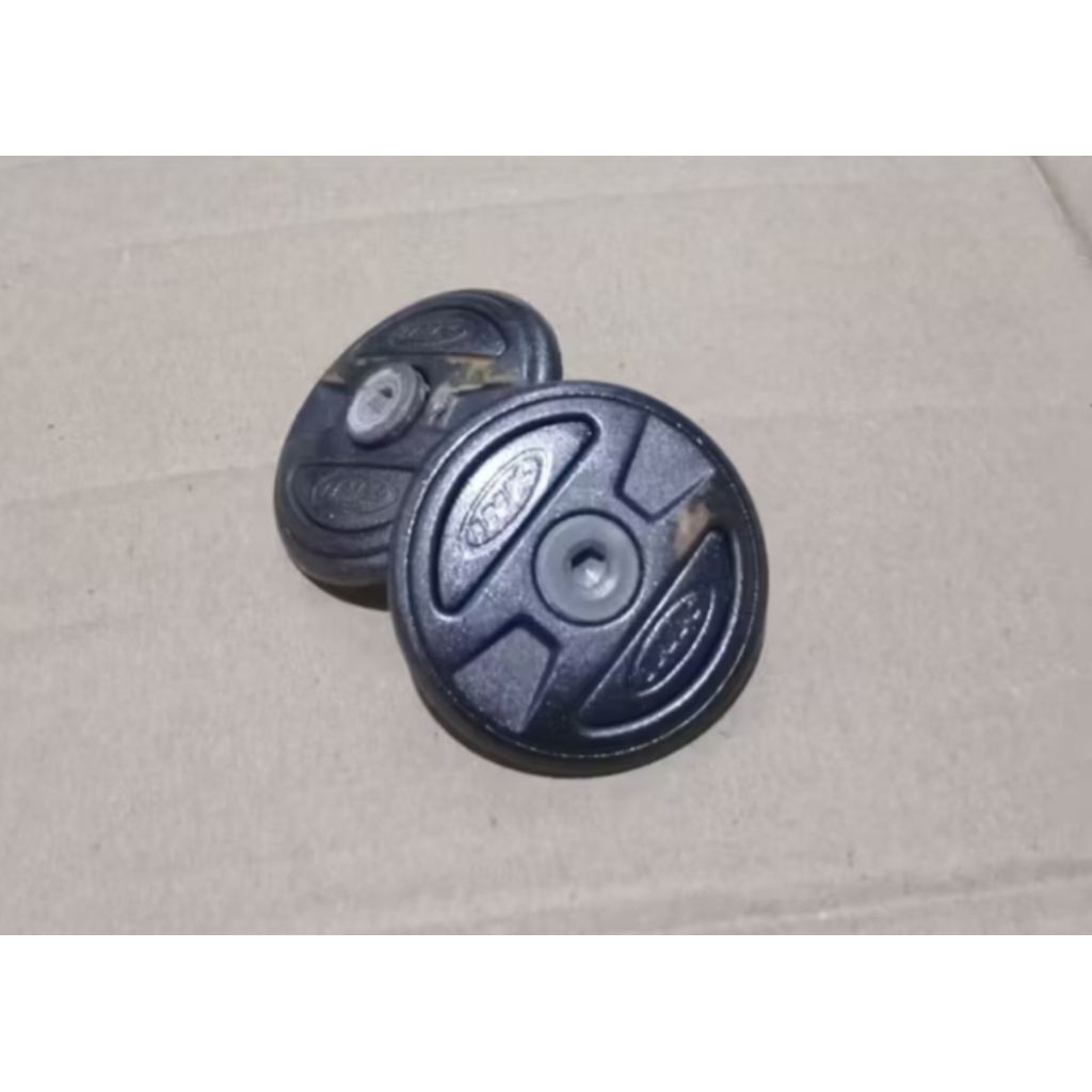 BAUT KNOB HELM INK T1 sparepart- SPAREPART HELM