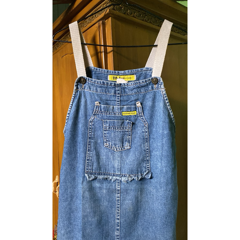 baju kodok wanita dewasa