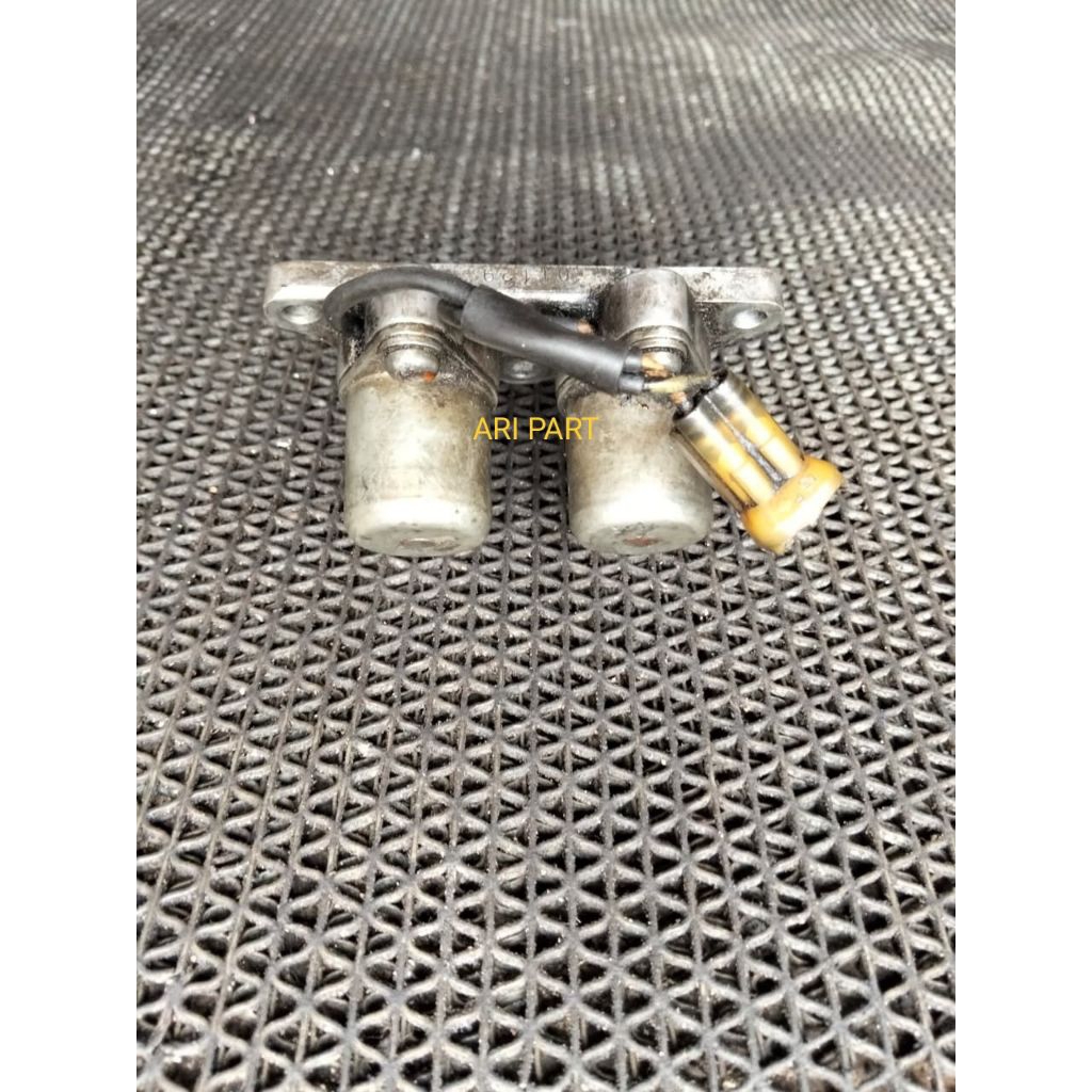 SENSOR SELENOID MATIC HONDA CIVIC ORIGINAL