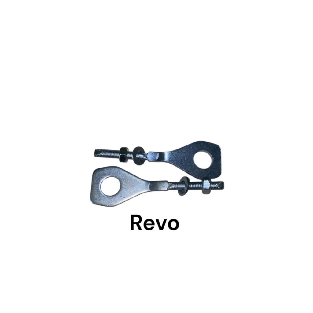 stelan rantai /anting anting motor bebek...