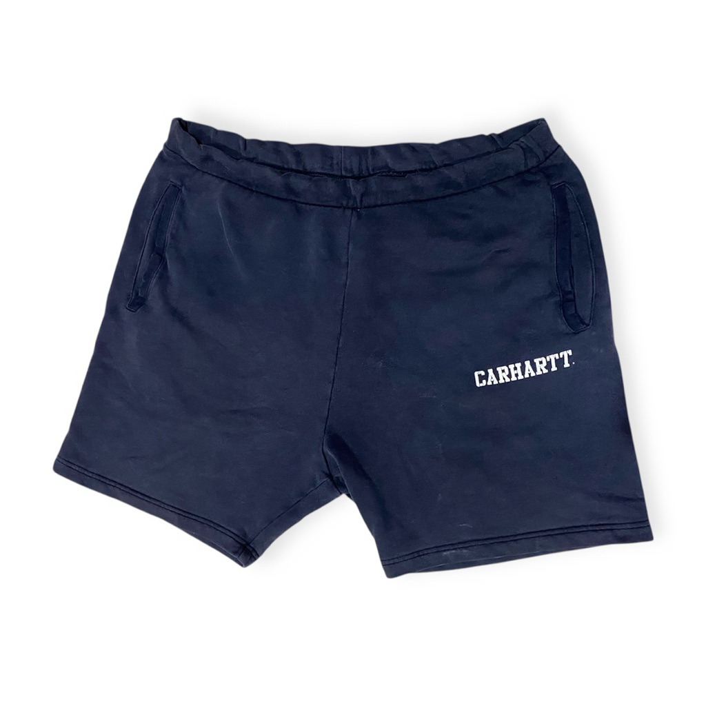 Celana Pendek Carhartt Size XL