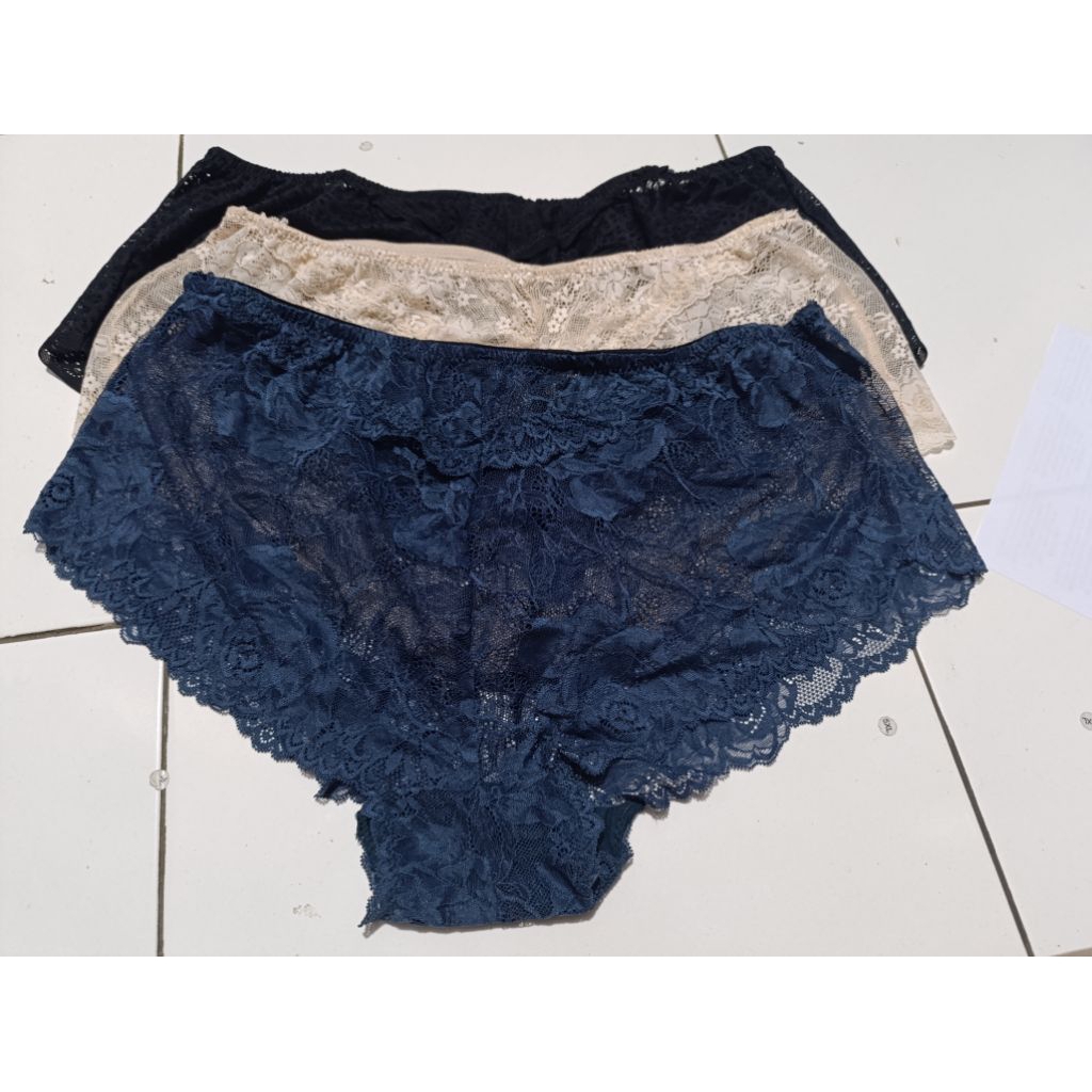 cd brukat L XL XXL 3XL 4XL 5XL MUAT BB 135 KG++