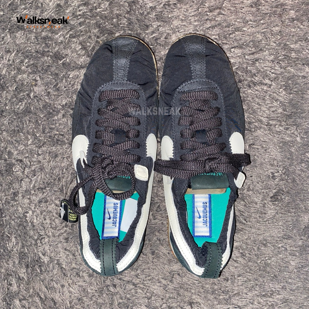 Women's Moon Shoe x Nike Jacquemus