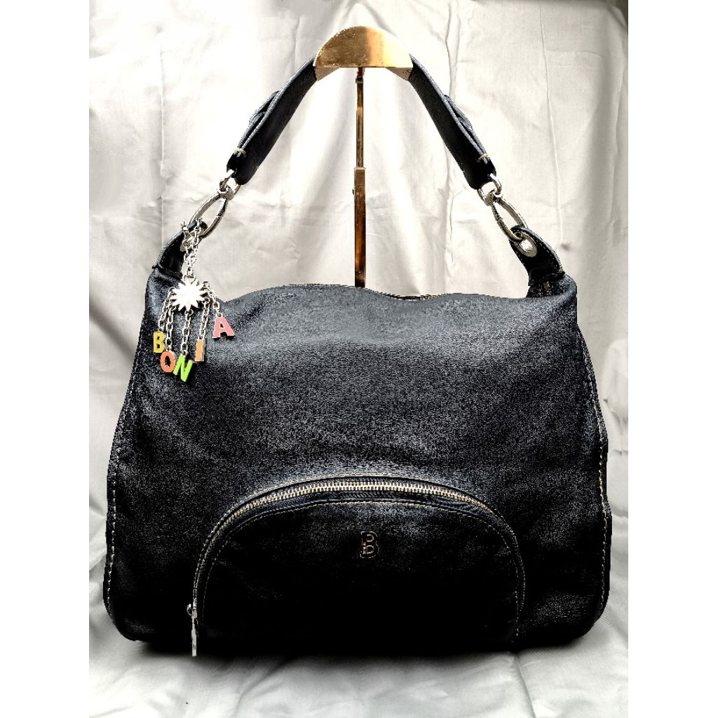 BONIA hobo