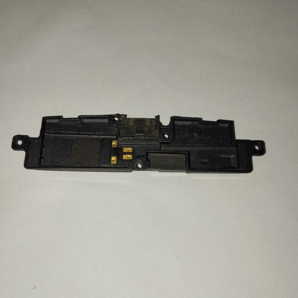 Tutup PCB Lenovo Vibe K4 Note