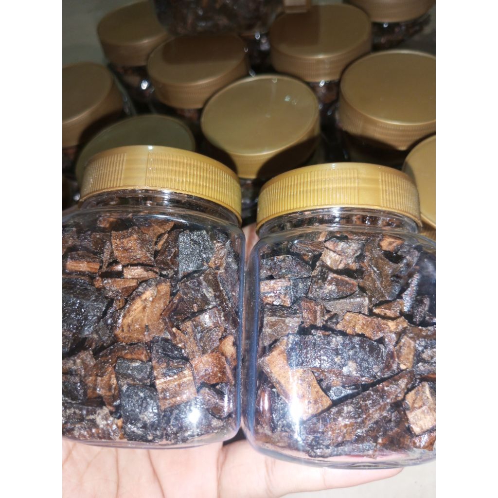 buhur dupa kayu gaharu super mantap