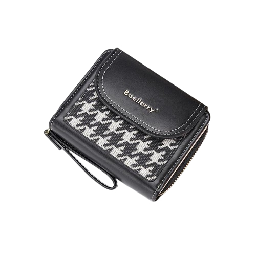 Palomino Bags - Dompet Pendek Wanita Kulit N1896