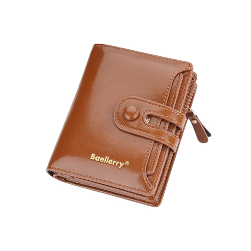 Palomino Bags - Dompet Pendek Wanita Kulit N3255