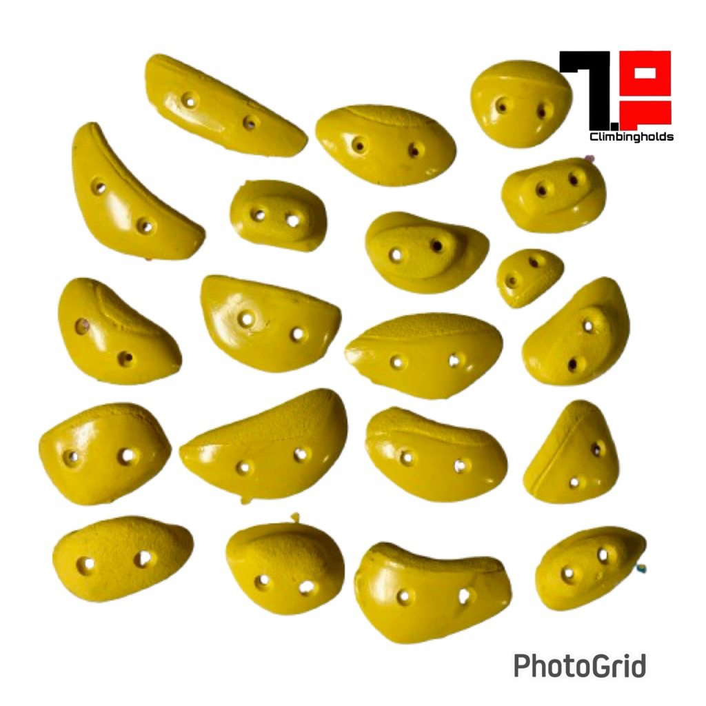 point scrub ,, pegangan panjat dinding ,, climbinghold point panjat tebing