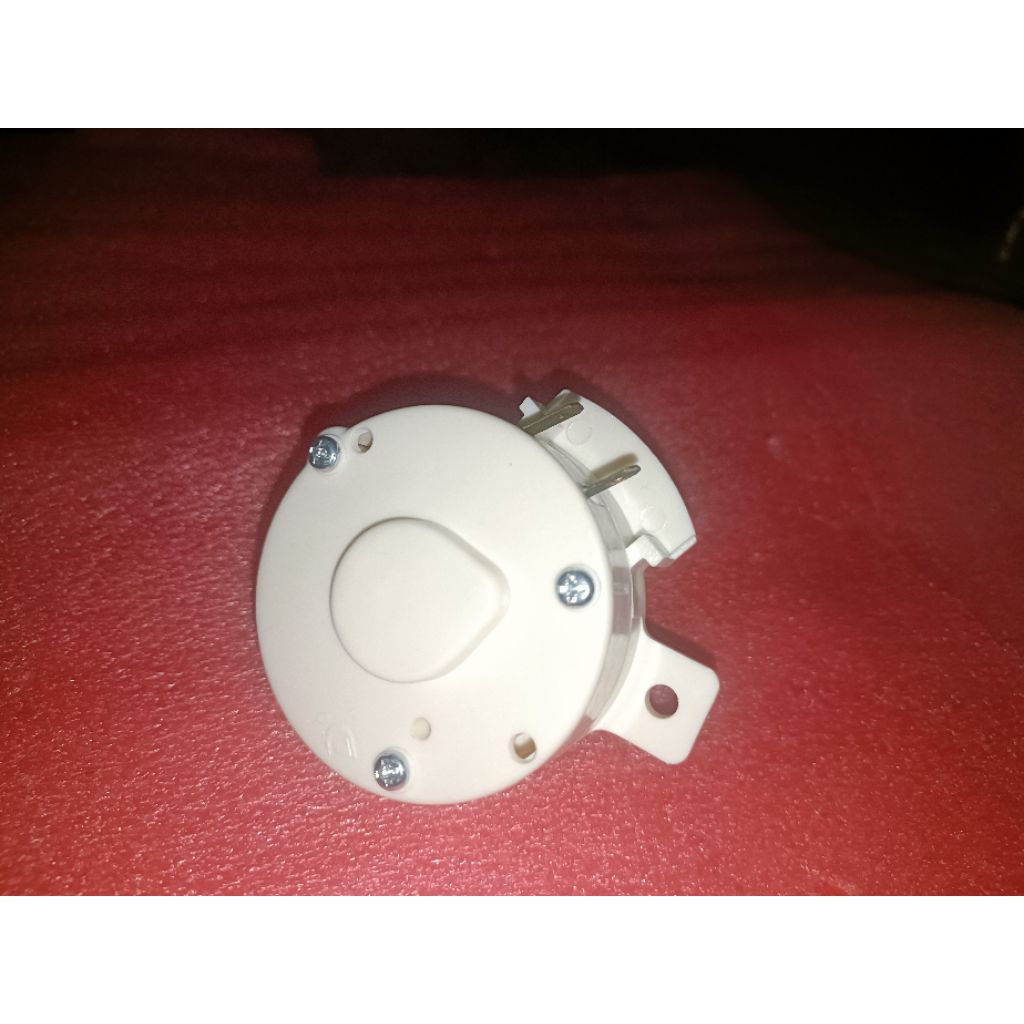 Timer Pengering Sharp Original
