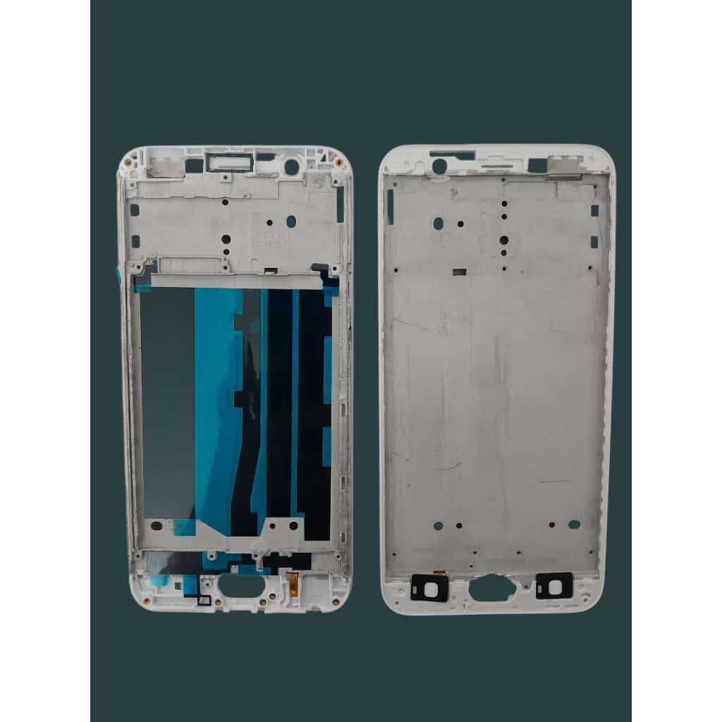 FRAME LCD - TATAKAN LCD - TULANG LCD OPPO F1S