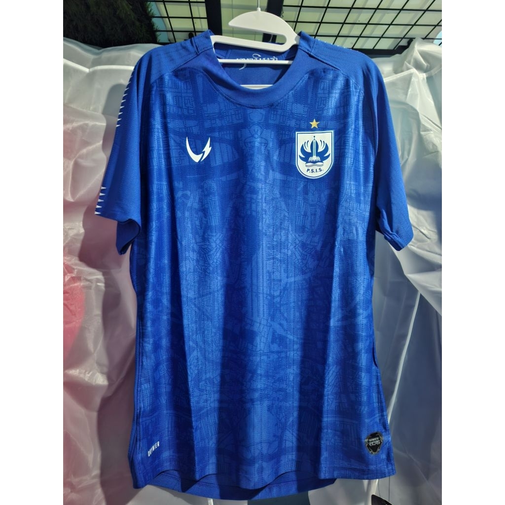 JERSEY PSIS HOME 2022/2023