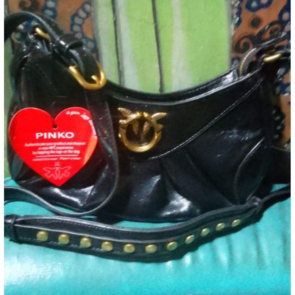 tas pinko by renera
