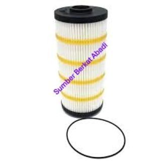 CAT 571-5253 ELEMENT FILTER TRANSMISSION 5715253 571 5253