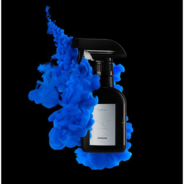 Forment Signature Perfume Cotton Spray Cotton Hug 200 ml
