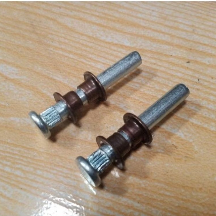 Pen Pintu Depan Pen Engsel Pintu Depan Espass Zebra s89 Taft GT