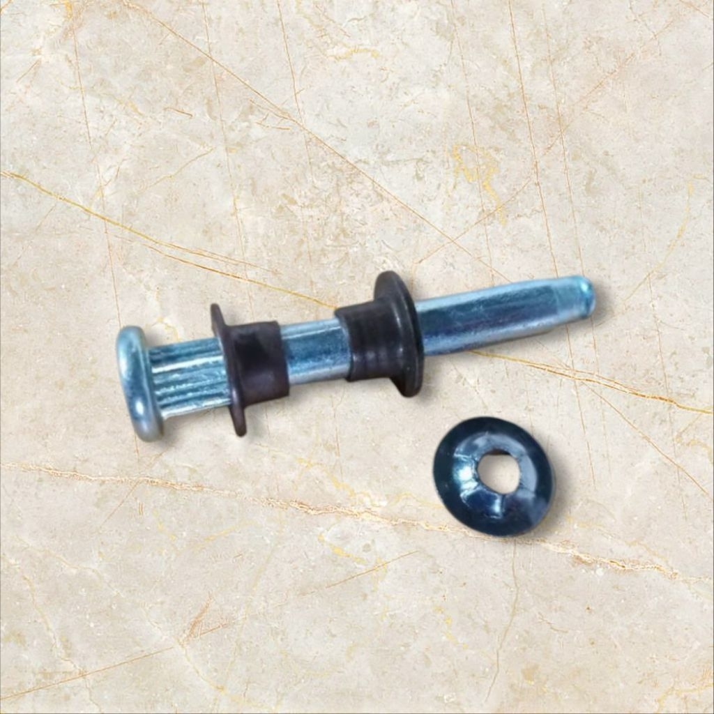 Pen pintu pen engsel pintu futura sl413 t120ss