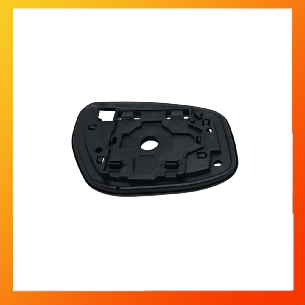 KACA SPION MOBIL NISSAN LIVINA 2013