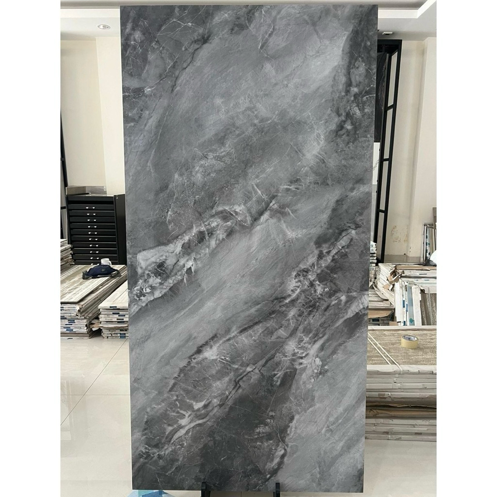 Granit 90x180 Savona Monaco Grey Big Slab