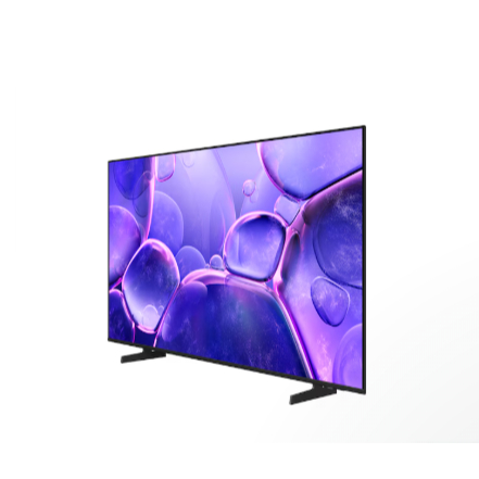 SMART LED TV SAMSUNG 50 INCH 4K UHD - 50 U 8000